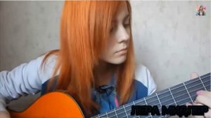 Верните мой 2007! CrazyMegaHell vs Лера Мидлер