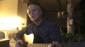 Зачем страдать мой друг,зачем грустить порой