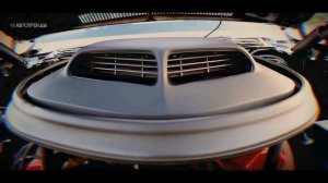 Dodge Challenger – История Грандиозного ПРОВАЛА