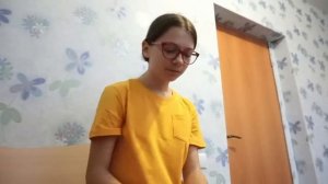 Что случилось с Непетой?!