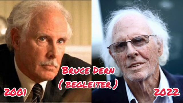 The Glass House (2001) ★ Cast Then and Now 2022 ★ (How Much They Changed in 21 years) смотреть онлайн