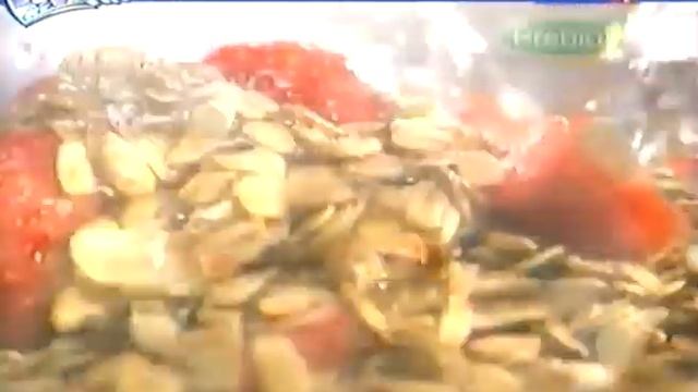 Каша Быстров