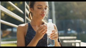 16 правил, которые помогут вам становиться лучше каждый день