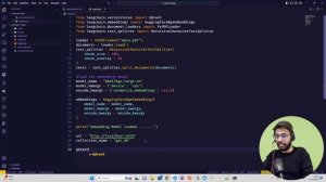 Get Started with Qdrant Vector Database: Build your First RAG (Part 1)