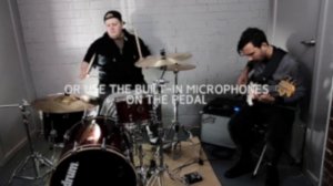 TC Electronic DITTO Jam X2 Looper - Scarlett Music