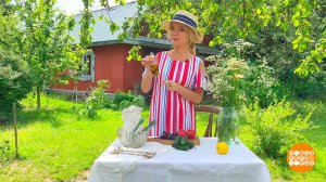 Растительное масло: какое полезнее? Доброе утро. Суббота. Фрагмент выпуска от 24.06.2023