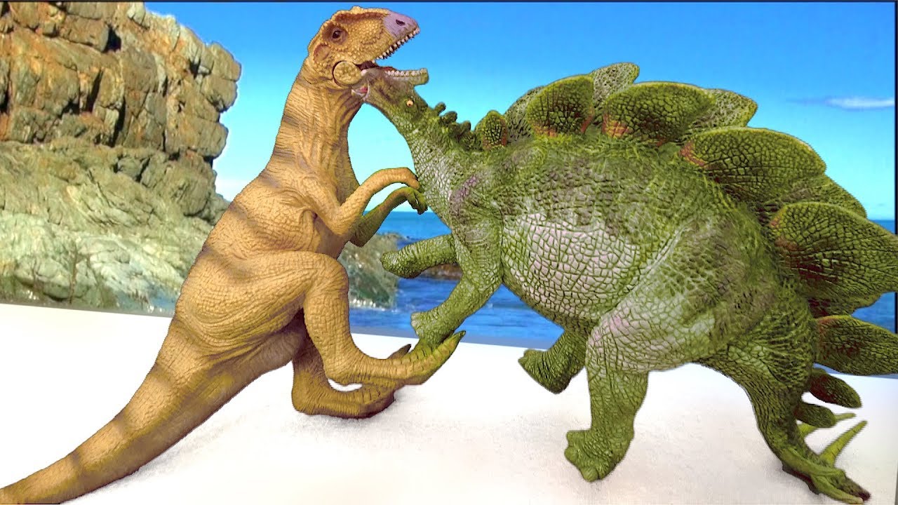 Dinosaur battle. Гамазавр динозавр. Битва динозавров. Бой динозавров. Борьба динозавров.