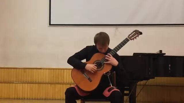 Руднев.mp4 смотреть онлайн