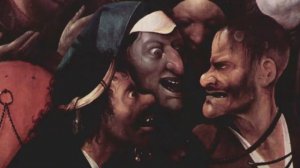 Иисус Христос. Жизнь и учение (6) ТАЙНАЯ ВЕЧЕРЯ. Митр. Иларион (Алфеев). 2020