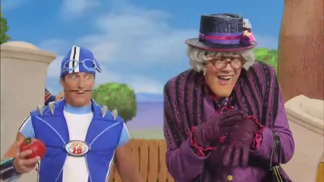 We are number Dimas смотреть онлайн