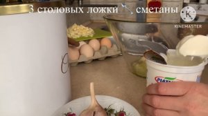 Не знала, что вафли могут быть КАБАЧКОВЫЕ с ? СЫРОМ и…такие ВКУСНЫЕ