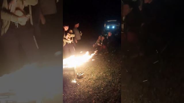 погнали на рыбалку смотреть онлайн