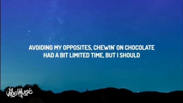 токсик топ смотреть онлайн