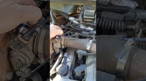 KIA Sportage на ЭБУ Январь 5.1 ДАД + ДТВ