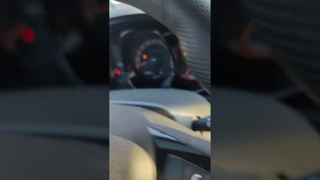 КАК Бесплатно Починить Круиз контроль 😉 #авто #лайфхак #авторемонт #car
