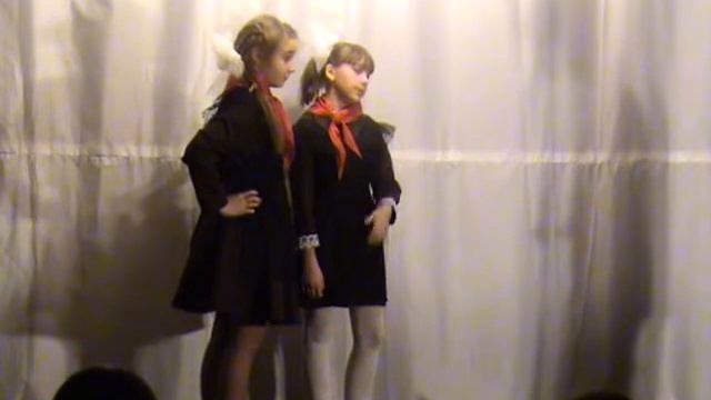 чудеса в ожидании лета 2 часть смотреть онлайн