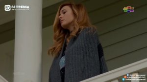 Мојот Син 163