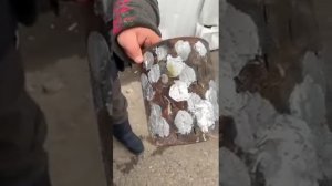 Холодная сварка "Аргон Ультра"