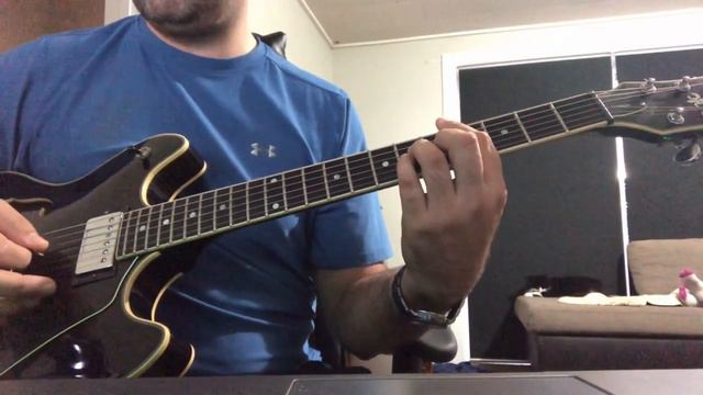 Lockdown Sessions Boys Of Summer Ataris смотреть онлайн