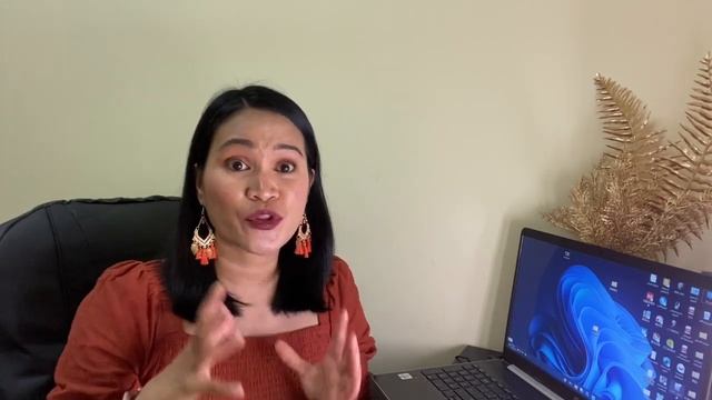 Enroll App Review| Legit or Scam | Is it worthy of your time | The four of us смотреть онлайн