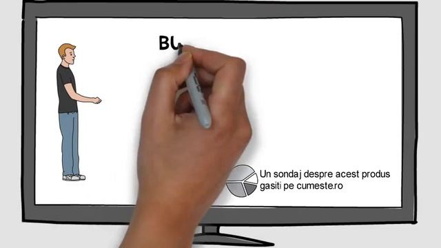 Aspirator vertical multifunctional Rowenta Clean & Steam RY7557, 1700W, aspirare umeda-uscata, mot смотреть онлайн