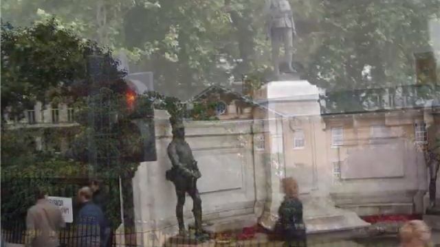 a tour of interesting places in england смотреть онлайн