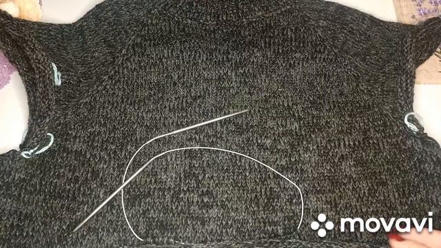 Влог выходных дней ВВД 1