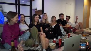 ГЕНСУХА КАЖДЫЙ ДЕНЬ ДРОЧИТ