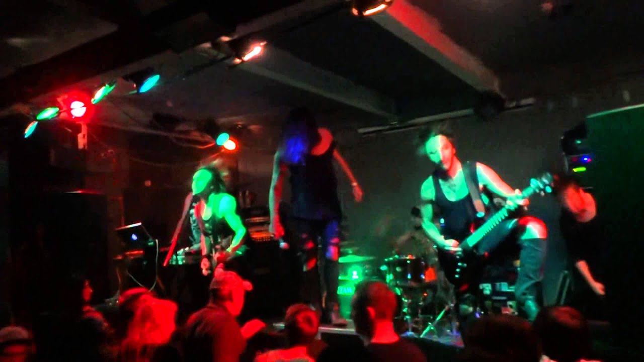 Tasters смотреть онлайн