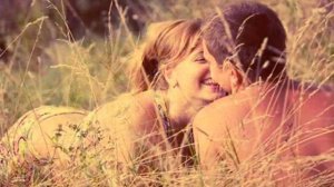 ОЙ,ЦВЕТЫ, ЦВЕТЫ, ЦВЕТЫ - авторская песня ЮРИЯ СТАРЦЕВА