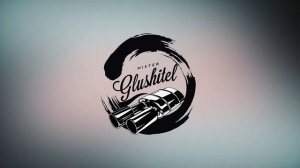 РАЗДВОЕНИЕ ВЫХЛОПА  Mitsubishi Lancer X