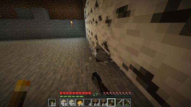 НОВОГОДНЕЕ ВЫЖИВАНИЕ В МАЙНКРАФТ#3 | ПОСТРОИЛИ СКЛАД И НЕОБЫЧНЫЙ ОГОРОД | ВЫЖИВАНИЕ В MINECRAFT 1.1 смотреть онлайн