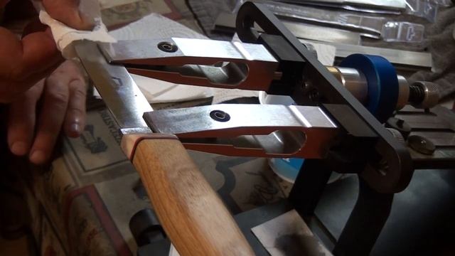 Кварцит от Кирилла Судакова. смотреть онлайн