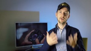 10 ошибок всех кто снимает. Как снимать видео и фото правильно.