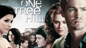 Холм одного дерева - 9 сезон 6 серия / One Tree Hill