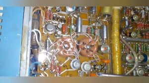 С1-73 1983г.в. Содержание драгметаллов!!!