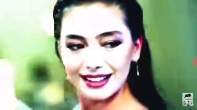 Безумно Грустная И Нереально Красивая Песня Про Любовь До Слёз . смотреть онлайн