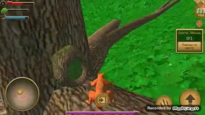 СИМУЛЯТОР БЕЛКИ!(ищем себе жену!)