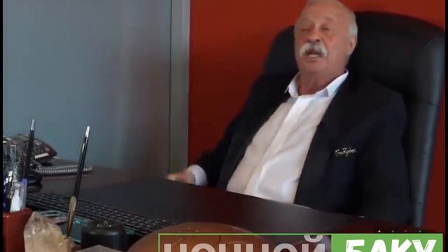 Азербайджан,Баку. Феноменальный парк. Очень красивый город, очень добрые люди смотреть онлайн