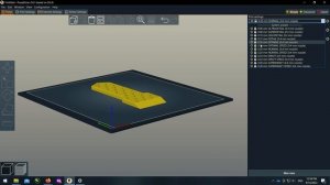 Первые шаги в 3D печати: от модели до детали