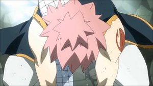 Его ЛЮБЯТ и НЕНАВИДЯТ, но он один из САМЫХ УСПЕШНЫХ АВТОРОВ | Хиро Машима (Хвост Феи)