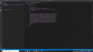 Top 10 Best VS Code Extensions