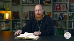 КАК ВЫМОЛИТЬ ПРОЩЕНИЕ У БОГА? #БИБЛИЯотвечает!