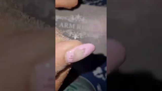 Gellack Remove + Neue Desing ( Amazon Gellack ausprobieren ) смотреть онлайн