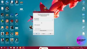 how to solve crysis 3 exe AEyrC.dll was not found problem solve