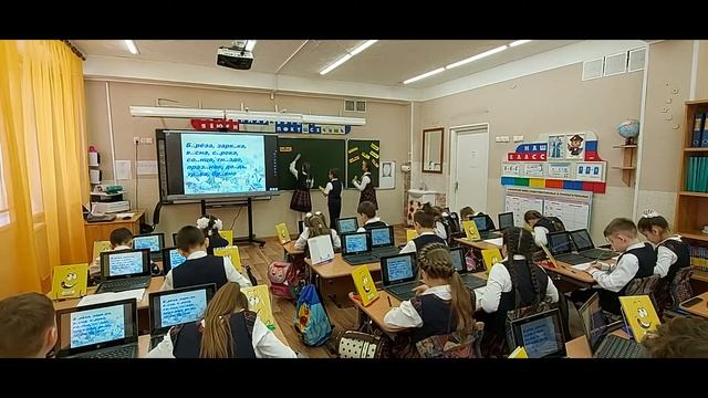 Анализ открытого урока МБОУ СШ 38, г. Норильск, учитель: Коваль О. А.