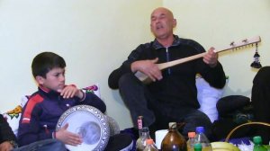 фалаки акаи Ҷумъа отаи Олими Чумахон