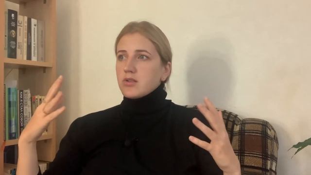 КОНТЕЙНИРОВАНИЕ: как оно работает, как формирует мышление? Какие типы выделяют? смотреть онлайн