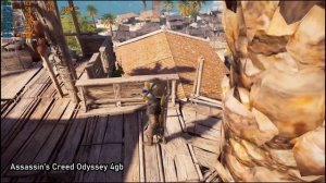 ДОСТАТОЧНО ЛИ 4GB ОПЕРАТИВНОЙ ПАМЯТИ В 2020 / ТЕСТ 4 ГИГАБАЙТ ОЗУ В СОВРЕМЕННЫХ ИГРАХ 2020/4GB vs 1