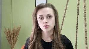 ВЫГОДНО ЛИ ПРОДАВАТЬ РУЧНУЮ РАБОТУ НА МАРКЕТПЛЕЙСАХ? #продажинамаркетплейсах